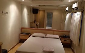 Hotel Encontros (Adults Only)